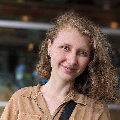 Vervekina, Tatyana Vervekina, Tatyana